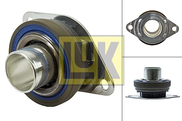 Clutch Release Bearing